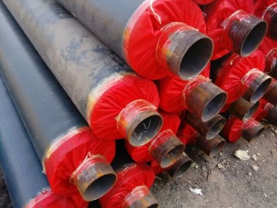 ����108*4�۰���ֱ�񱣜�䓹�