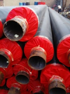 ����䓾۰������ع����a�S��