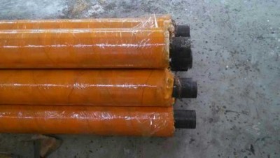 ������������o�Ӿ۰������ع�