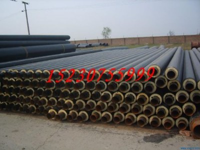 ��ڏ��۰���ֱ�񱣜�䓹����a(ch��n)