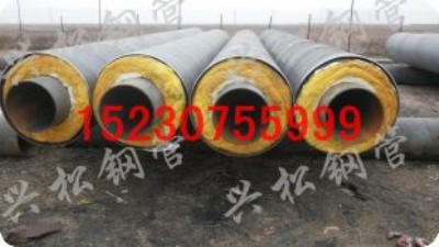 �Ͼ����ṩ������������䓹ܳ�Ʒ