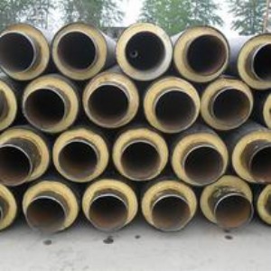 �۰���ֱ�񱣜�䓹܏S��