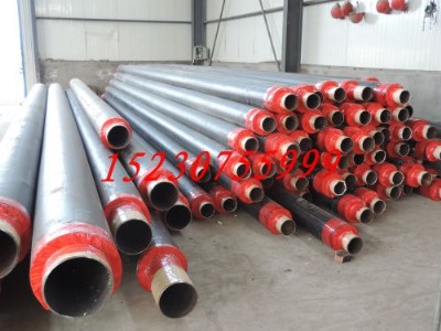 �ʝɾ۰���ֱ�񱣜�䓹��N�ۏS��