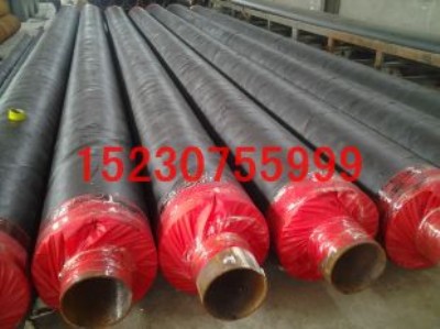 �x��������ֱ�񱣜�䓹܏S��ֱ�N