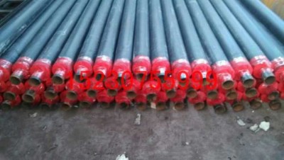 �B�Ƹ����a(ch��n)�۰�������䓹�