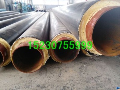 �H���о۰����A��ֱ�񱣜ع܈�r