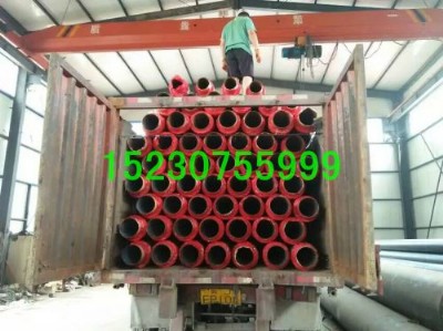 �A(y��)�ƾ۰���ֱ�񱣜ع����_(t��i)���ЏS��