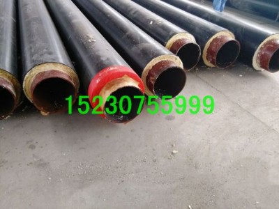 �������A�ƾ۰���ֱ�񱣜عܼӹ��S��