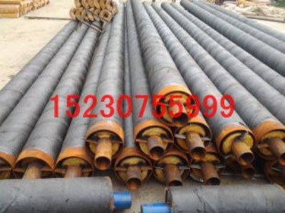 ����ֱ�񱣜�䓹�����N�ۃr��