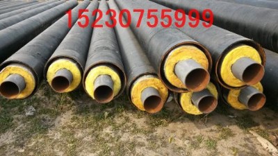 �Ͳ���������������䓹����a(ch��n)�a(ch��n)��