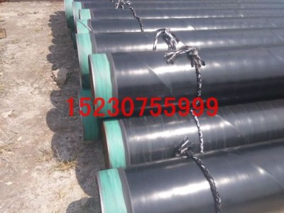 �������Ȼ����3PE����䓹��N�ۏS��