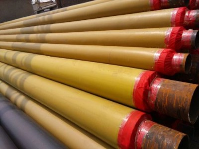 �H�����S�A�˾۰���ֱ�񱣜ع����l(f��)