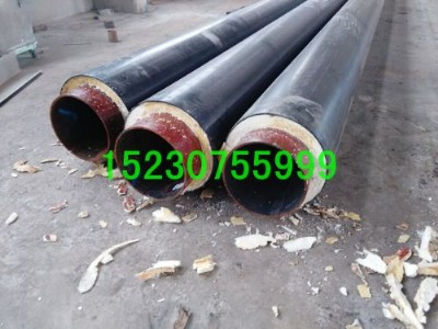 �Ͳ����N���A�ƾ۰���ֱ�񱣜ع�