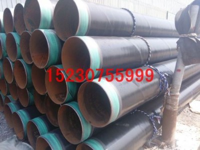 ���������aʯ��3PE����䓹�