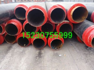 悽����A�ƾ۰�������䓹��N�ۃr��