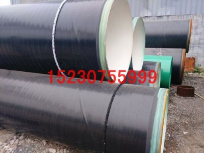 �G�����N��3PE����䓹�