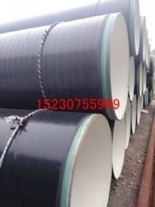 �x�������a��3PE����䓹��|����