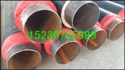 �����о۰���ֱ��l�ݱ��ع����a����