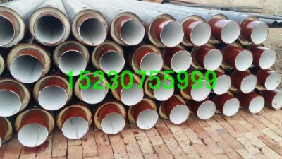 �۰�������ֱ��o�p���ع����a�S��