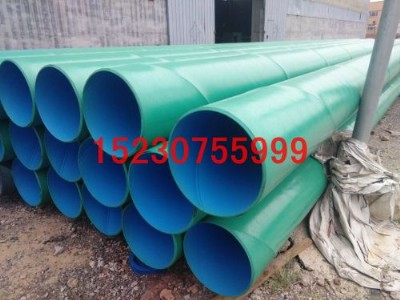 �p��fbe�h����ĩ����䓹܈�r