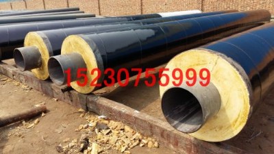 �ʝ������a(ch��n)����ֱ�񱣜�䓹܃r���