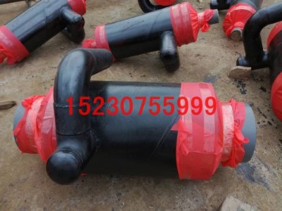 ����������ݔˮ���������a�N��