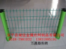 �S�^�o�ھW|�������o�ھW|�������o�ھW�r��