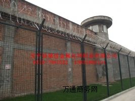 �O(ji��n)�z�o(h��)�ھW(w��ng)|�O(ji��n)�z�o(h��)�ھW(w��ng)�r(ji��)��|�O(ji��n)�z�o(h��)�ھW(w��ng)�Ӱ�D