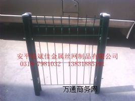 ���������ھW|��ƽ��ѹ������o�ھW�r��