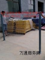 �����������ھW|���������F�z�W���b�D