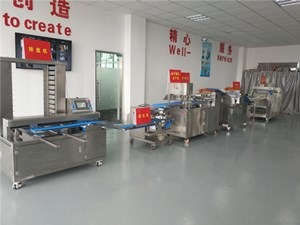 24�޻��y���әC