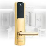 �����麣�Б��i�Ƶ��T�i���˽��N(�D)