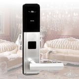 �������ڸߙn�Ƶ��i���Ƶ��i�S��ֱ�N(�D)