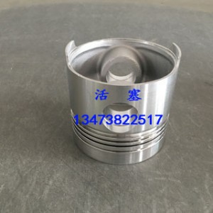 ����1125����