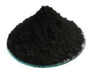 ֲ��̿��95��