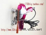 �Ϳ�늴��L���l���g���P�ռ{��(�D)