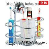 �����Ϳ����P���� ��ˢ���� ˮ���� ϴ������ ԡ������ܱ���