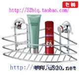 �Ϳ����P����� ԡ���l���g�� �Ǽ�(�D)