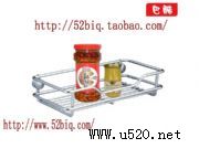 �Ϳ�N��������l���g�ռ{������(�D)