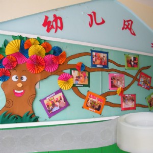 �Ϻ��ṩ�����p���c�z �o�ۈA�c ���bӡˢ�z