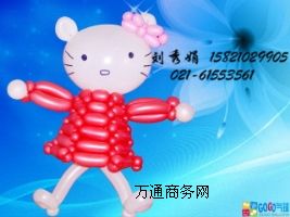 ���Ʋ����z