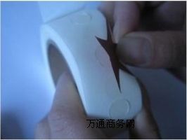 �o�ۿ����z�c