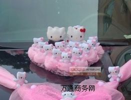 �o��͸�������z�N