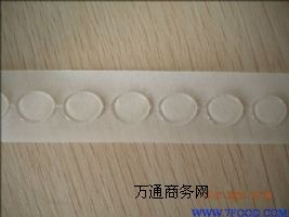 �����z�c������