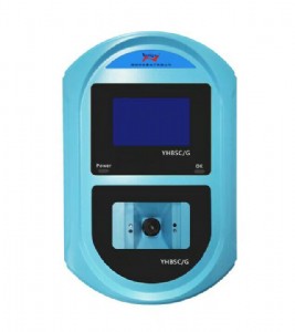 �ӱ�܇(ch��)�dˢ���C(j��)�ߴa֧��֧��΢��֧������(xi��n)��֧��