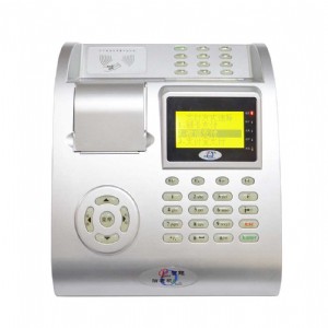 ��ʳ��һ��ͨ����ˢ��΢��֧��������֧��