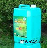 �|�d�Ƶҿ��黯Һ(�D)