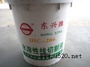 �|�d���黯Һ �S��(�D)