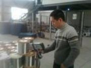 ���M�ںϽ�Ԫ�ط����x(�D)