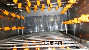 Һ������������ʽȫ�Ԅӳ���ϴϵ�y|Һ������������ϴ�C